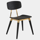 Scholar - Dining Chair