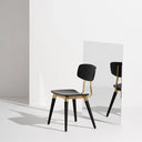 Scholar - Dining Chair