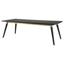 Scholar - Table à manger