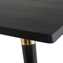 Scholar - Table à manger