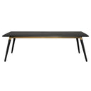 Scholar - Table à manger