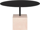 Axel - Table basse