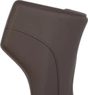 Wayne - Dining Chair - Brown