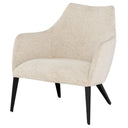 Renee - Fauteuil d’appoint