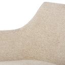 Renee - Fauteuil d’appoint