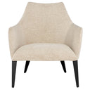 Renee - Fauteuil d’appoint