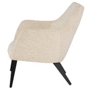 Renee - Fauteuil d’appoint