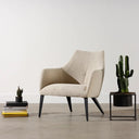 Renee - Fauteuil d’appoint