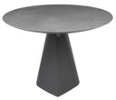 Oblo - Table à manger