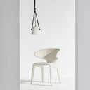 Bandi - Dining Chair