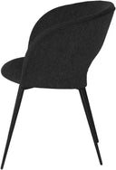 Alotti - Dining Chair