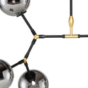 Atom - Luminaire suspendu 