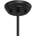 Atom - Luminaire suspendu 