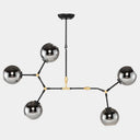 Atom - Luminaire suspendu 