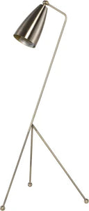 Lucille - Lampadaire