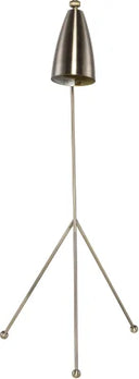 Lucille - Lampadaire