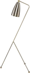 Lucille - Lampadaire