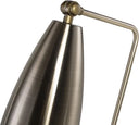 Lucille - Lampadaire