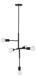 Hendrix - Luminaires suspendus