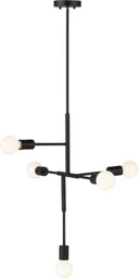 Hendrix - Luminaires suspendus
