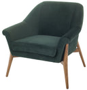 Charlize - Occasional Chair