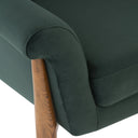 Charlize - Occasional Chair