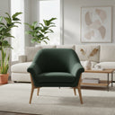 Charlize - Occasional Chair