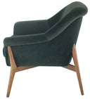Charlize - Occasional Chair