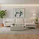 Anders - Sectional Sofa