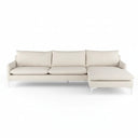 Anders - Sectional Sofa