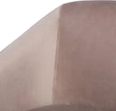 Lucie - Fauteuil d’appoint