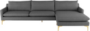 Anders Sectional Sofa