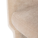 Clementine - Fauteuil une place