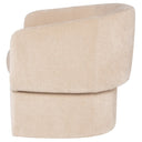 Clementine - Fauteuil une place
