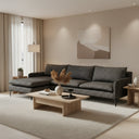 Anders - Sectional Sofa