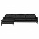 Anders - Sectional Sofa