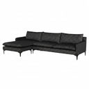 Anders - Sectional Sofa