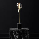 Ewen - Lampe de table