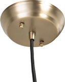 Carina Maxi - Pendant Light