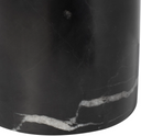 Pia Table Lamp (Black)