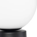 Felipa - Table lighting