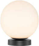 Felipa - Table lighting