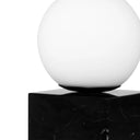 Morri - Lampe de table