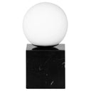 Morri - Lampe de table