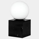 Morri - Lampe de table