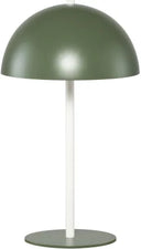 Rocio - Lampe de table (Safari Iron & Safari Body)