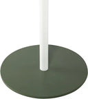Rocio - Lampe de table (Safari Iron & Safari Body)