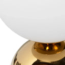 Kiki - Lampe de table