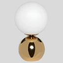 Kiki - Lampe de table