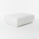 Seraphina - Pouf